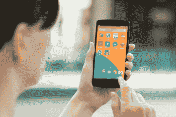 免费ddos攻击网页端软件网络安全技术文章